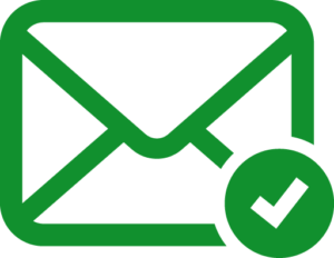 お問い合わせ＆資料請求はこちらアイコン